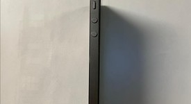 Fair
													Apple iPhone 5S - AT&T, Silver, 16 GB, A1533, photo 5 of 8