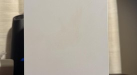 Mint
													Xbox Series X (2020) - Robot White, 1 TB, All-Digital, photo 5 of 7
