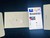 Mint Samsung Galaxy Tab  S11 Ultra - Wi-Fi, Gray, 512 GB