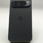 Mint Google Pixel 9 Pro - Unlocked, 128 GB, Obsidian, 16 GB, GR83Y