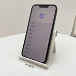 Good Apple iPhone 13 - Unlocked, Midnight, 256 GB, A2482