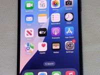 Apple iPhone 14
