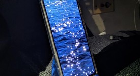 Fair
													Google Pixel 7 - Unlocked, Snow, 128 GB, 8 GB, GVU6C, Sub-6 5G, photo 2 of 11