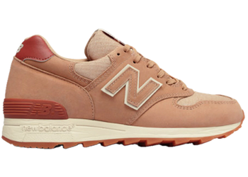 New Balance 1400 Toast Auburn (Women's) for sale