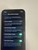 Good Apple iPhone 11 - Unlocked, Purple, 64 GB, A2111