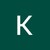 Seller: Kamari J.