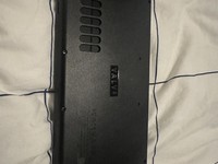 Steam Deck OLED