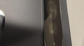 Good
													Google Pixel 10 Pro XL - Unlocked, Obsidian, 256 GB, GUL82, photo 2 of 16