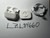 Used Apple AirPods Pro 2 - Lightning