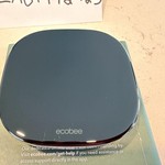 Good Ecobee 6 - Black