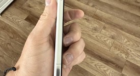 Good
													OnePlus 13 - Unlocked, Arctic Dawn, 512 GB, 16 GB, photo 3 of 8
