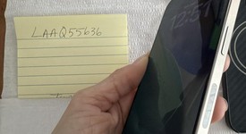 Mint
													Apple iPhone 15 Pro - Unlocked, Natural, 128 GB, A2848, photo 4 of 8