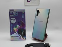 Samsung Galaxy Note 10 Plus