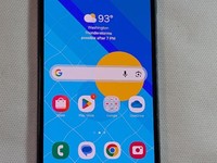 Samsung Galaxy A15 5G