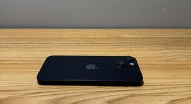 Mint
													Apple iPhone 13 Mini - Unlocked, Midnight, 128 GB, A2481, photo 4 of 7