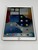 Apple iPad Air (3rd Gen) - Wi-Fi, 64 GB, Gold