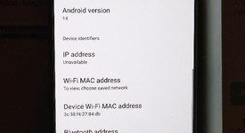 Good
													Sony Xperia 1 IV - Unlocked, Black, 512 GB, 12 GB, photo 5 of 17