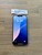 Mint Apple iPhone 14 - Unlocked, Starlight, 512 GB, A2649