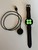 Good Samsung Galaxy Watch4 - Wi-Fi, Silver, 44mm