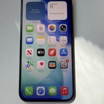 Good Apple iPhone 16 Plus - Verizon, 128 GB, Black, A3082