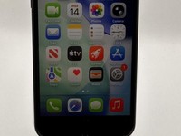 Apple iPhone SE 3rd Gen 2022