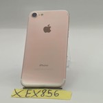 Good Apple iPhone 7 - Unlocked, 32 GB, Rose Gold, A1660