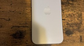 Good
													Apple iPhone 15 Pro - Unlocked, Natural, 128 GB, A2848, photo 4 of 9