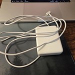 Mint MacBook Pro 2026 - 16 inch (M5) - 1 TB, Silver, 48 GB, Apple M5 Pro 18-core (20-core GPU), Nano-texture Display