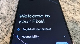 Mint
													Google Pixel 9 Pro XL - Unlocked, Obsidian, 128 GB, 16 GB, GGX8B, photo 2 of 11