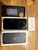 Good Apple iPhone 13 Mini - Unlocked, Midnight, 128 GB, A2481