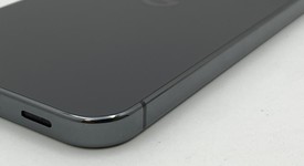 Good
													Google Pixel 10 Pro XL - Unlocked, Obsidian, 256 GB, GUL82, photo 5 of 6