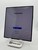Good Samsung Galaxy Z Fold6 - Unlocked, Silver, 512 GB, 12 GB, SM-F956U1