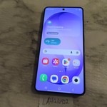 Good Samsung Galaxy S26 - Verizon, 256 GB, Cobalt Violet, 12 GB, SM-S942U