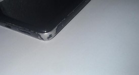 Fair
													Google Pixel 7 Pro - Verizon, Obsidian, 128 GB, 12 GB, GE2AE, photo 3 of 6