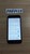 Good Apple iPhone SE 3rd Gen 2022 - AT&T, Midnight, 64 GB, A2595