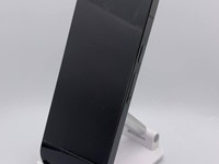 Google Pixel 9 Pro XL