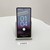 Good Google Pixel 6a - Unlocked, Chalk, 128 GB, 6 GB, GX7AS