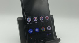 Mint
													Google Pixel 6 Pro - T-Mobile, Black, 128 GB, 12 GB, G8VOU, photo 1 of 4