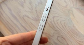 Good
													Apple iPhone 14 - Verizon, Starlight, 128 GB, A2649, photo 4 of 7