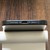 Good Apple iPhone 15 - Unlocked, Black, 128 GB, A2846