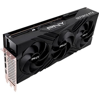 PNY GeForce RTX 4080 Super 16GB for sale