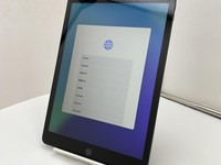 Apple iPad 9th Gen