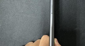 Good
													Apple iPhone 8 Plus - Unlocked, Gray, 64 GB, A1864, photo 2 of 7