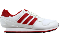 adidas ZXZ WLB 2 White for sale