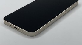 Mint
													Apple iPhone 13 - AT&T, Starlight, 128 GB, A2482, photo 3 of 7