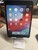 Good Apple iPad Mini 2 Retina - Wi-Fi, Black, 32 GB