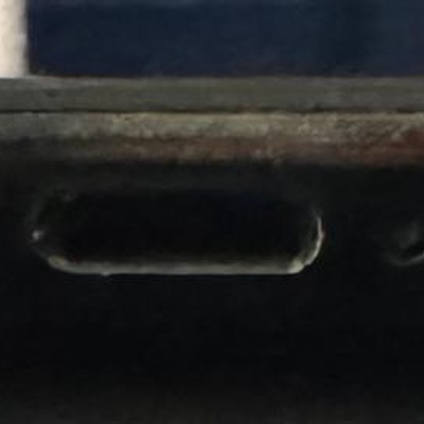 Apple iPhone 11 Pro - AT&T, 256 GB, Gray, A2160