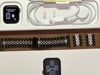 Apple Watch SE 2nd Gen 40mm
