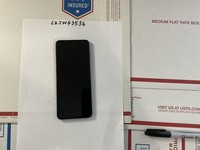 Samsung Galaxy Z Flip3 5G