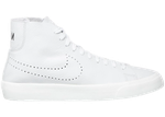 Nike Blazer Studio Mid Premium Decon Pack Off White Summit White